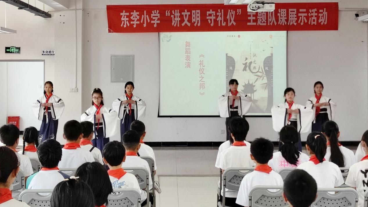 微信图片_20240513090120