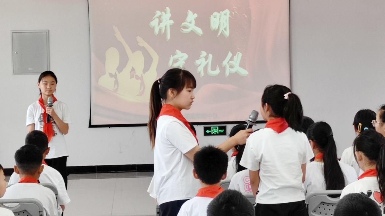 微信图片_20240513090135