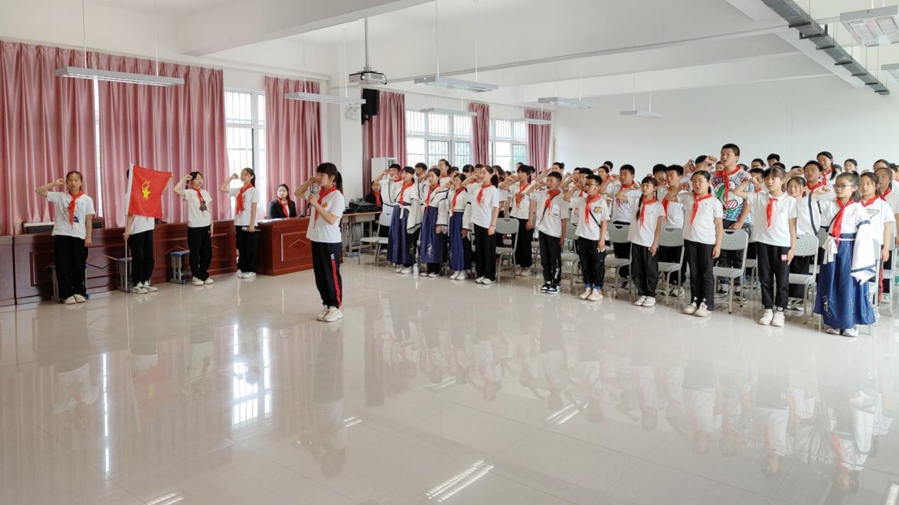 微信图片_20240513090145