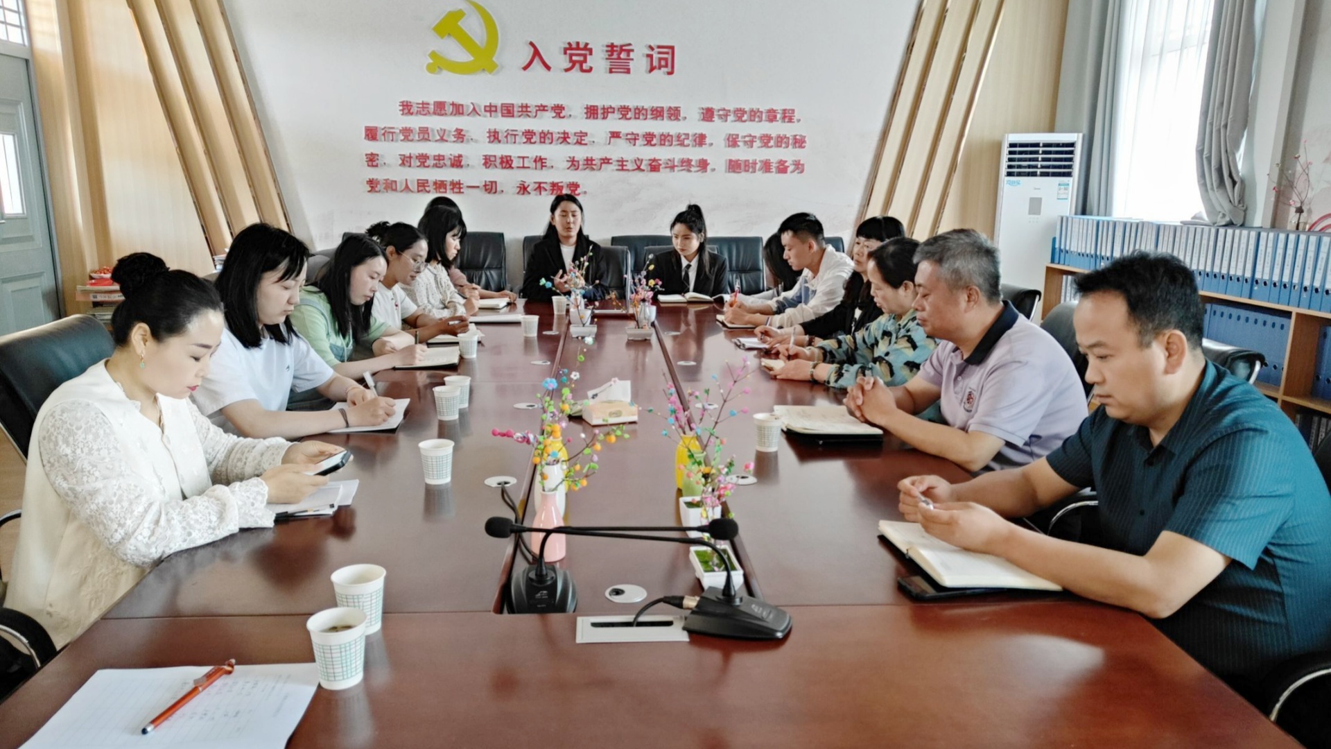 微信图片_20240513090157