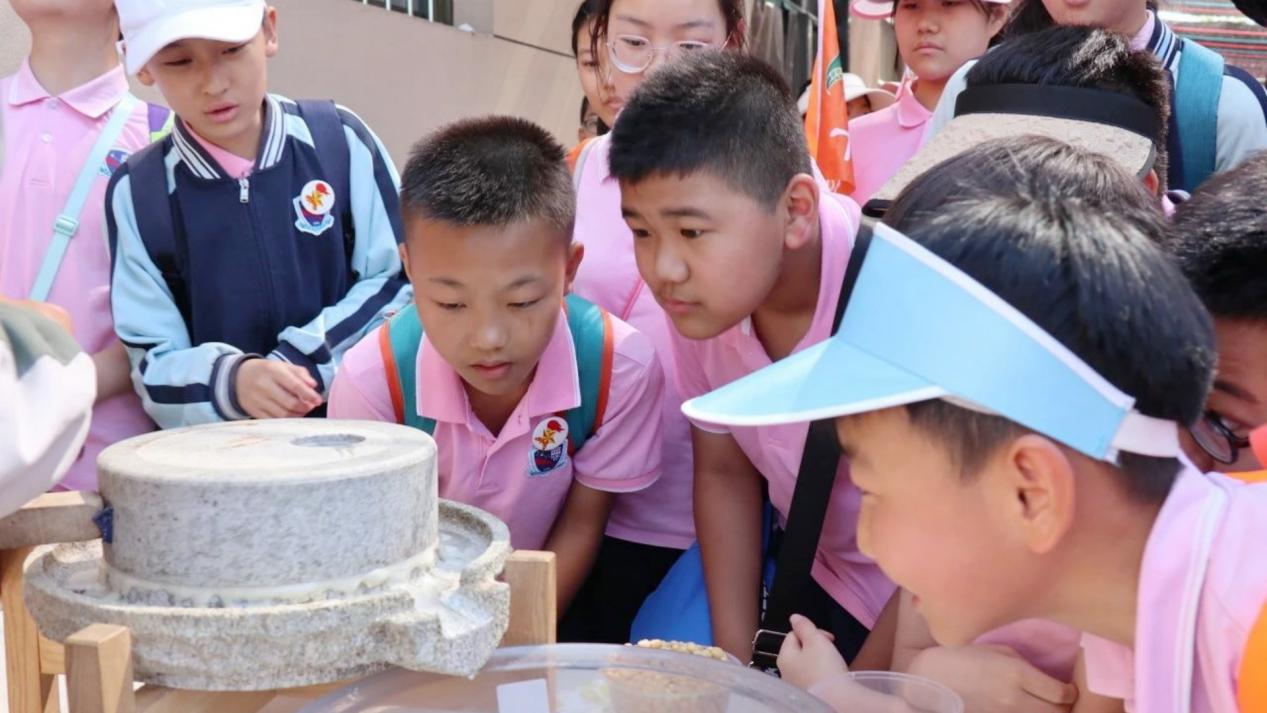 微信图片_20240513104026