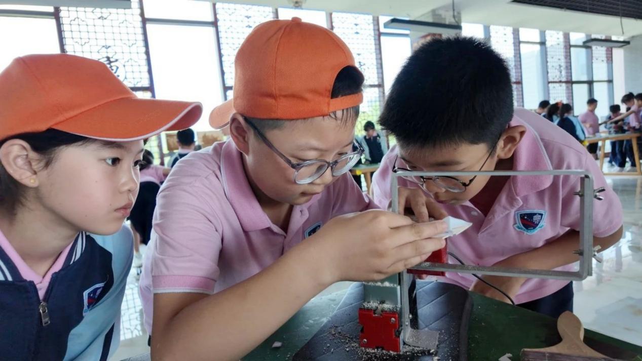 微信图片_20240513102614