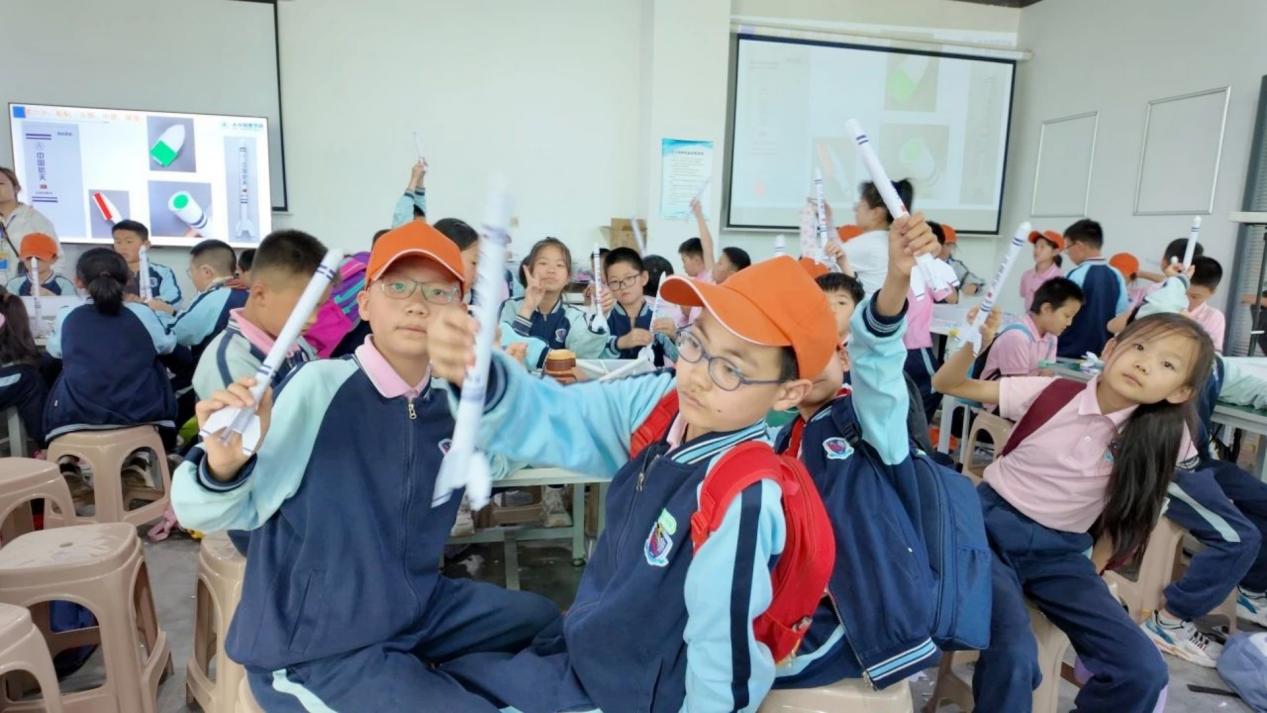 微信图片_20240513102638