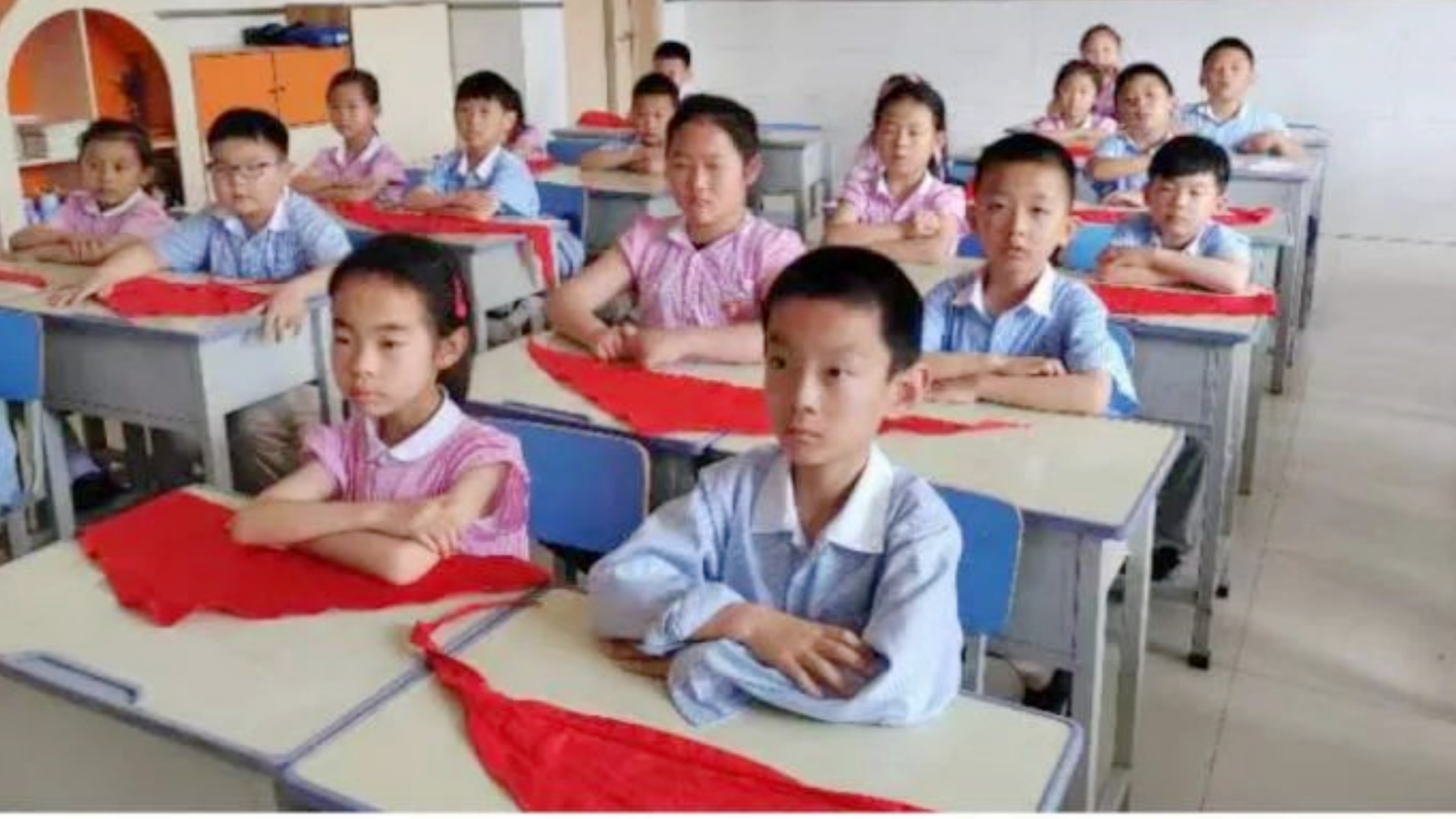 微信图片_20240513111046