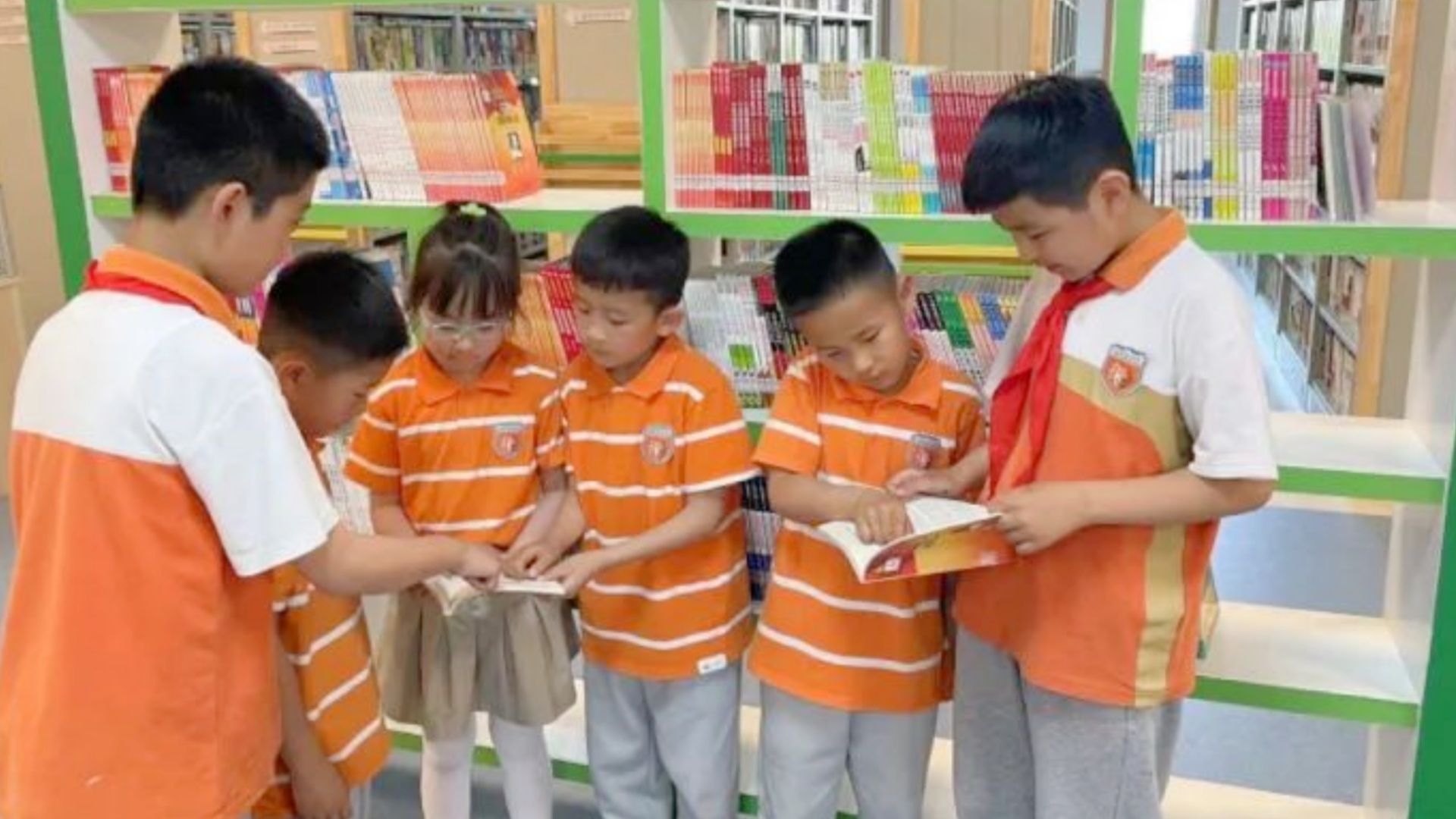 微信图片_20240513110943