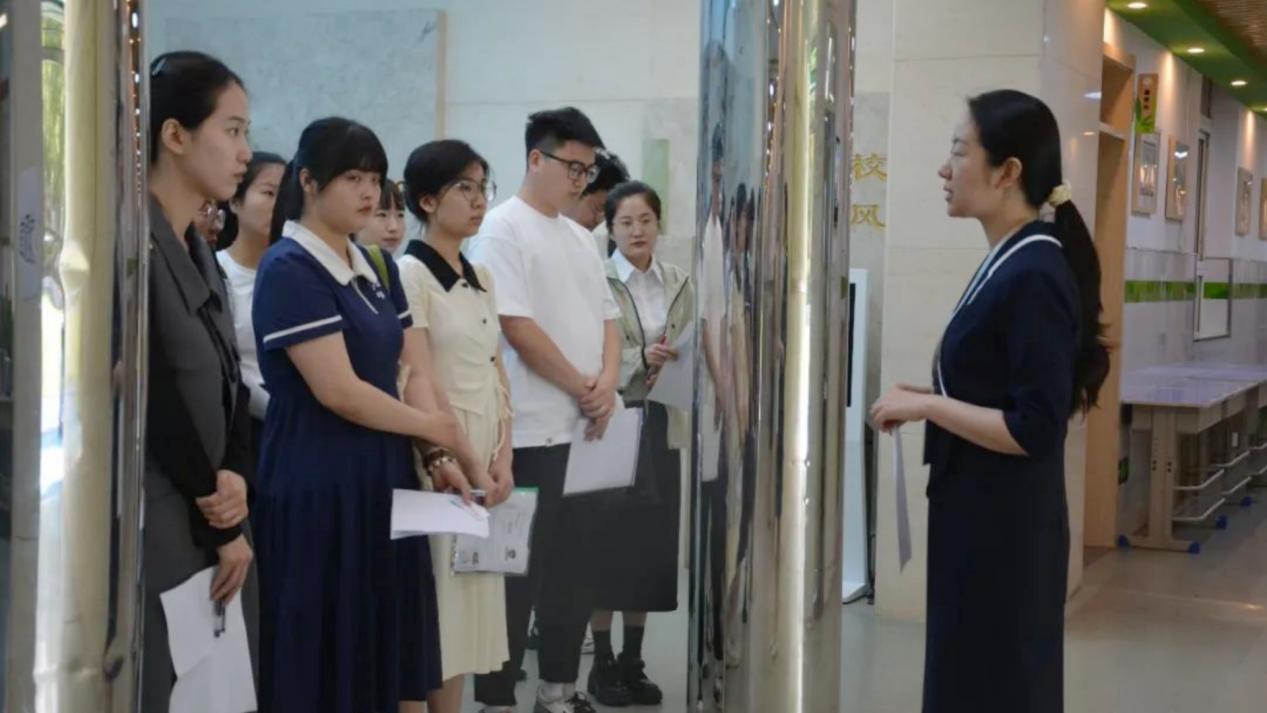 微信图片_20240513170258