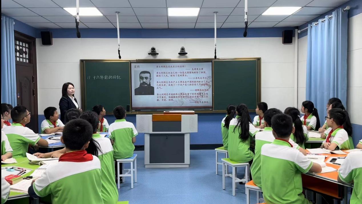 微信图片_20240514085803