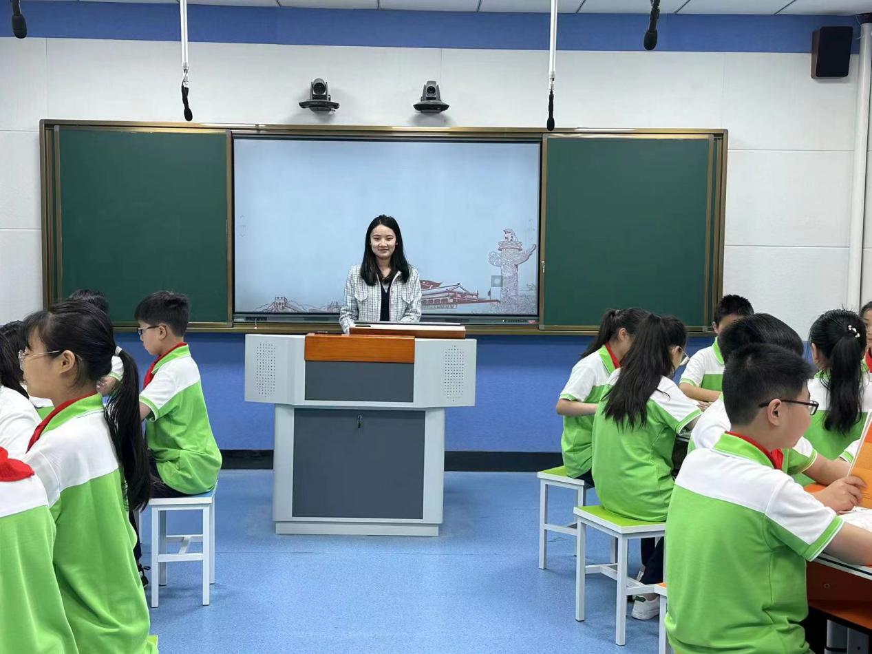 微信图片_20240514160826