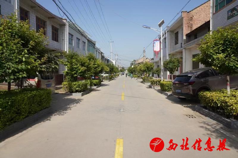 微信图片_20240514171416
