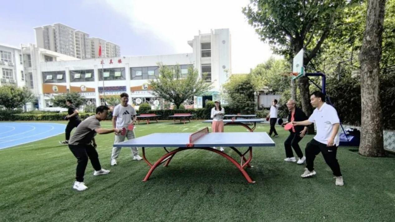 微信图片_20240514180042