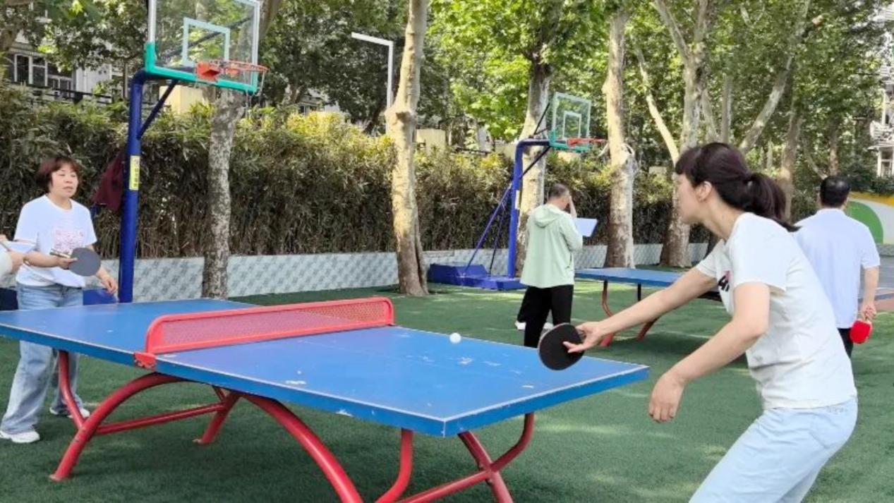 微信图片_20240514175859