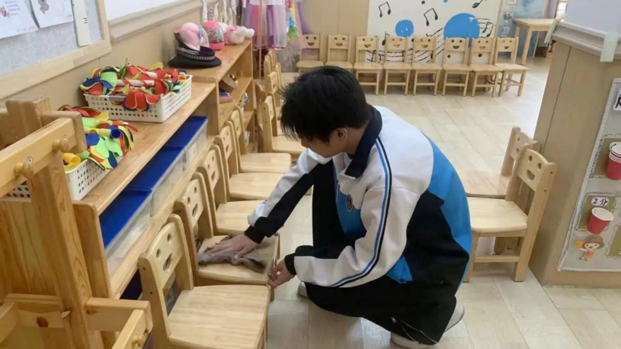 微信图片_20240515104544