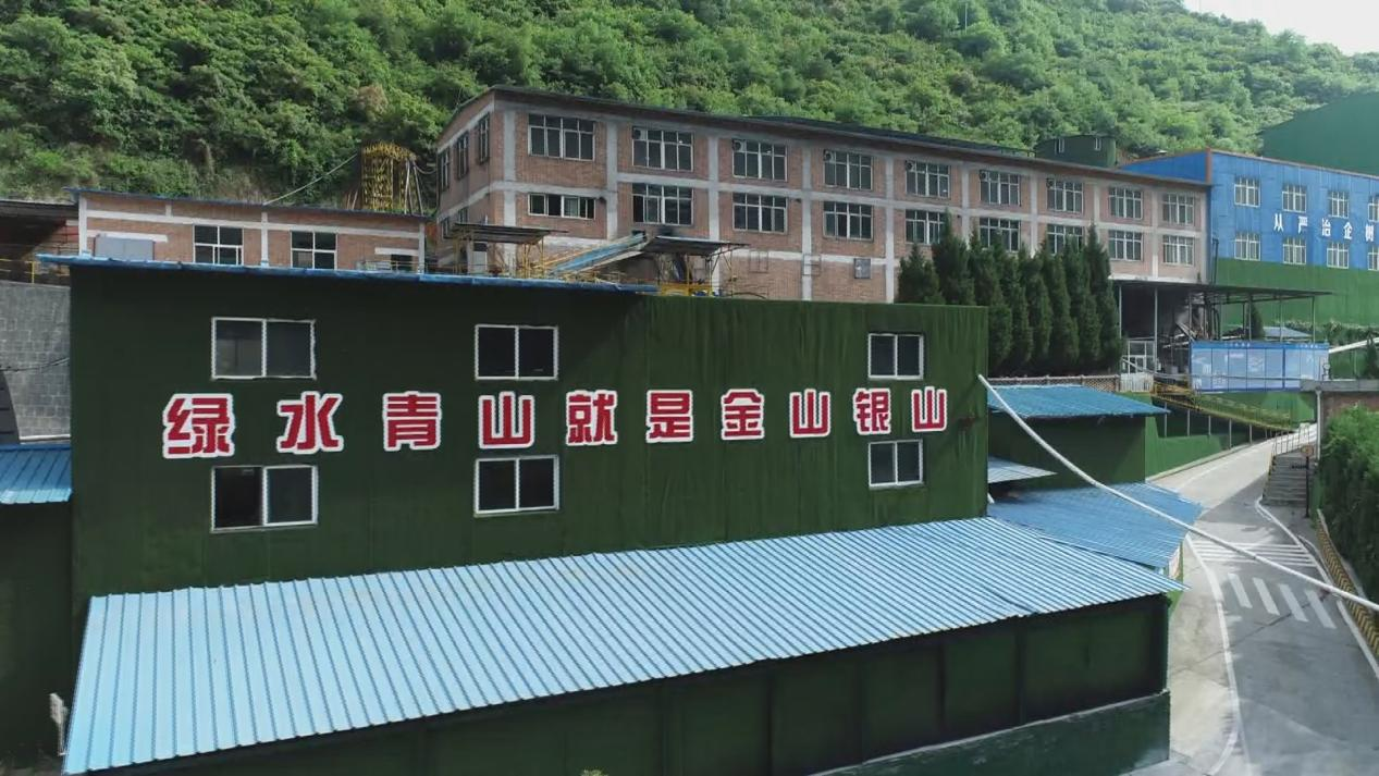 图片2