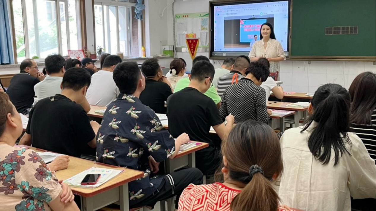 微信图片_20240516093458