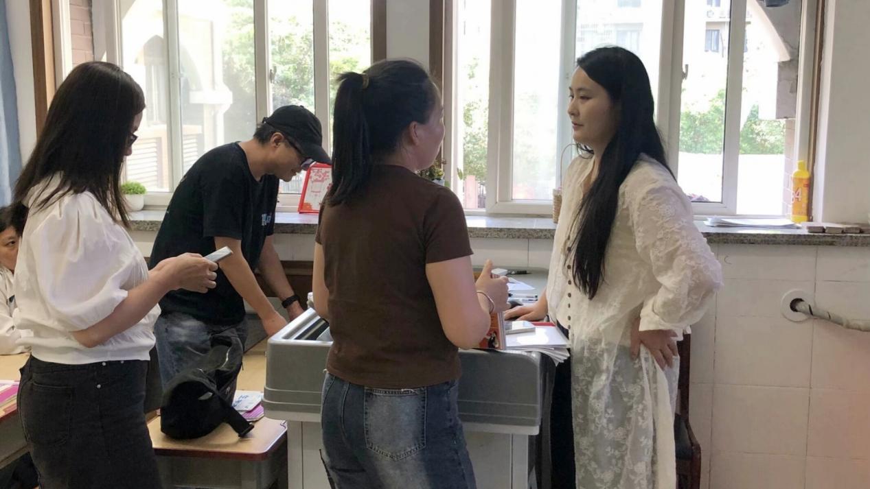 微信图片_20240516093513