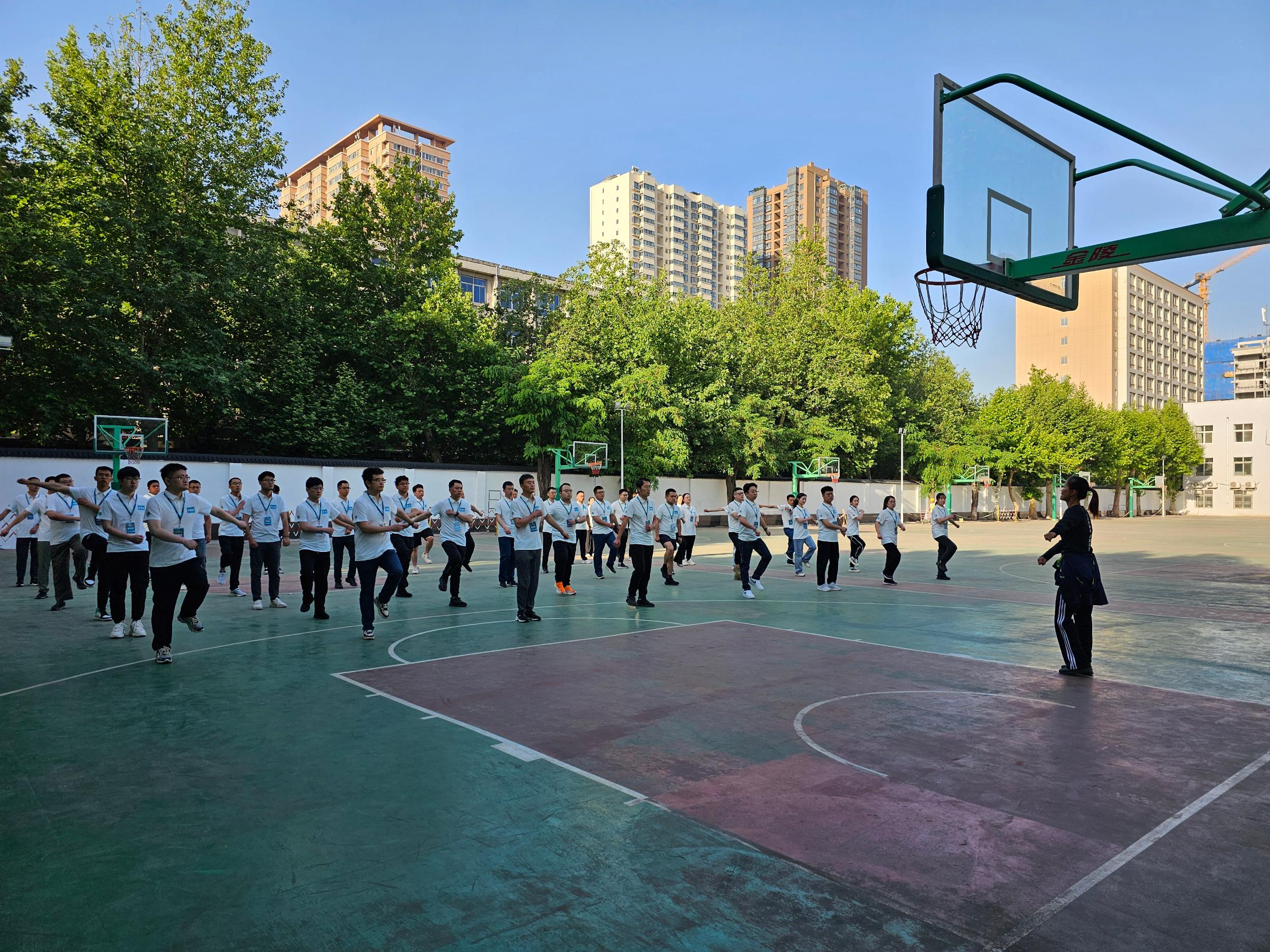 微信图片_20240516082542