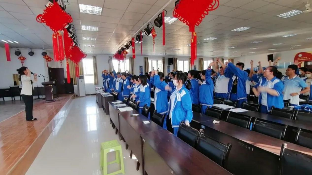 微信图片_20240516163239