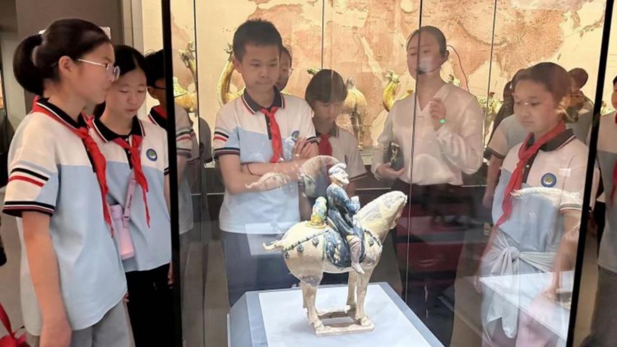 cbd32b0ea39144f9b1c3121643d29032