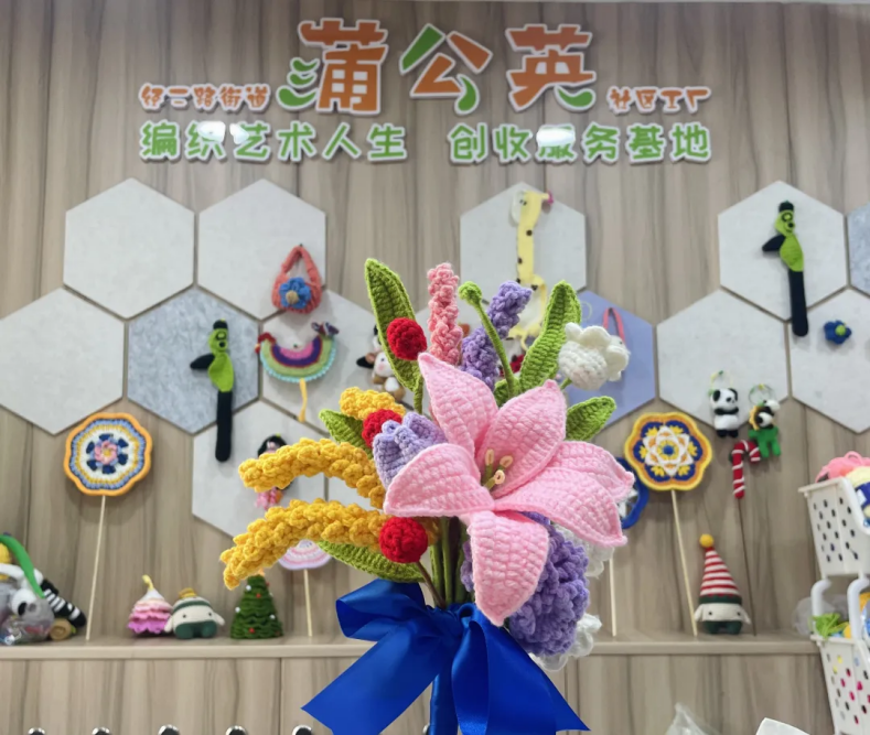 图片2