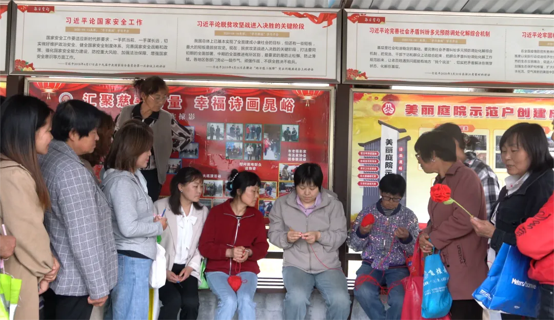 图片5