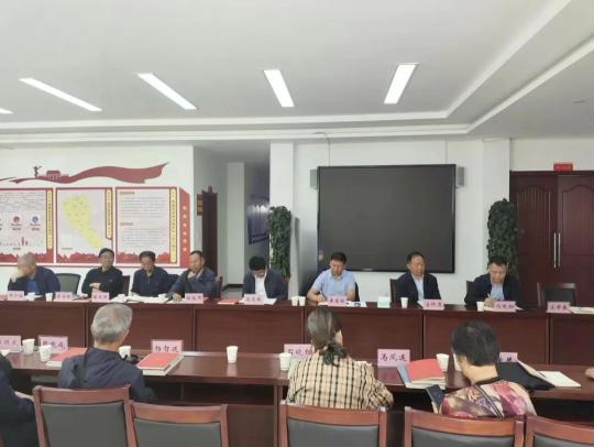 图示, 示意图&#10;&#10;中度可信度描述已自动生成