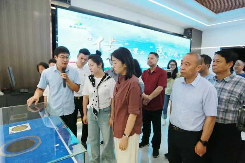 微信图片_20240517125104