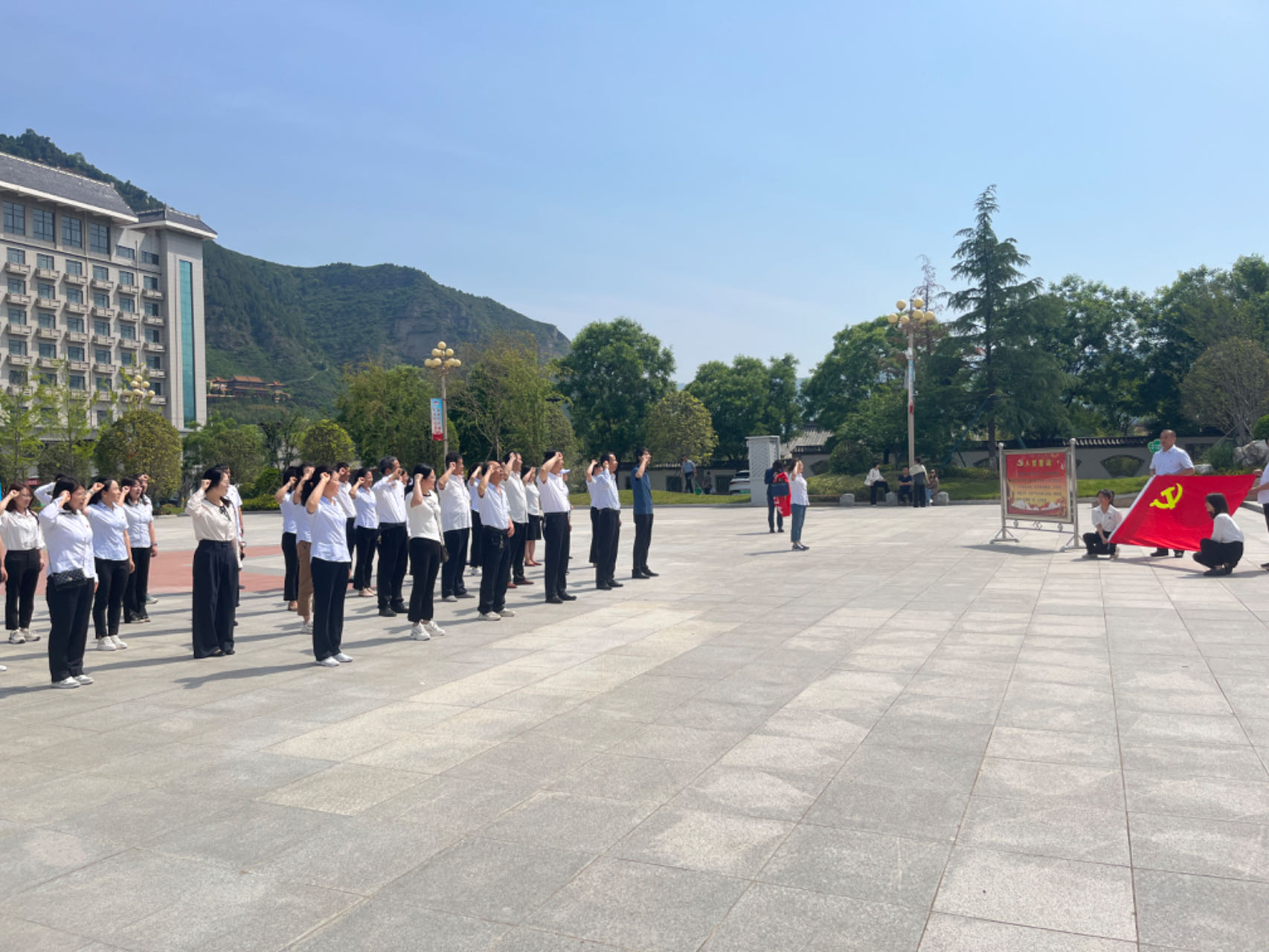微信图片_20240518061946