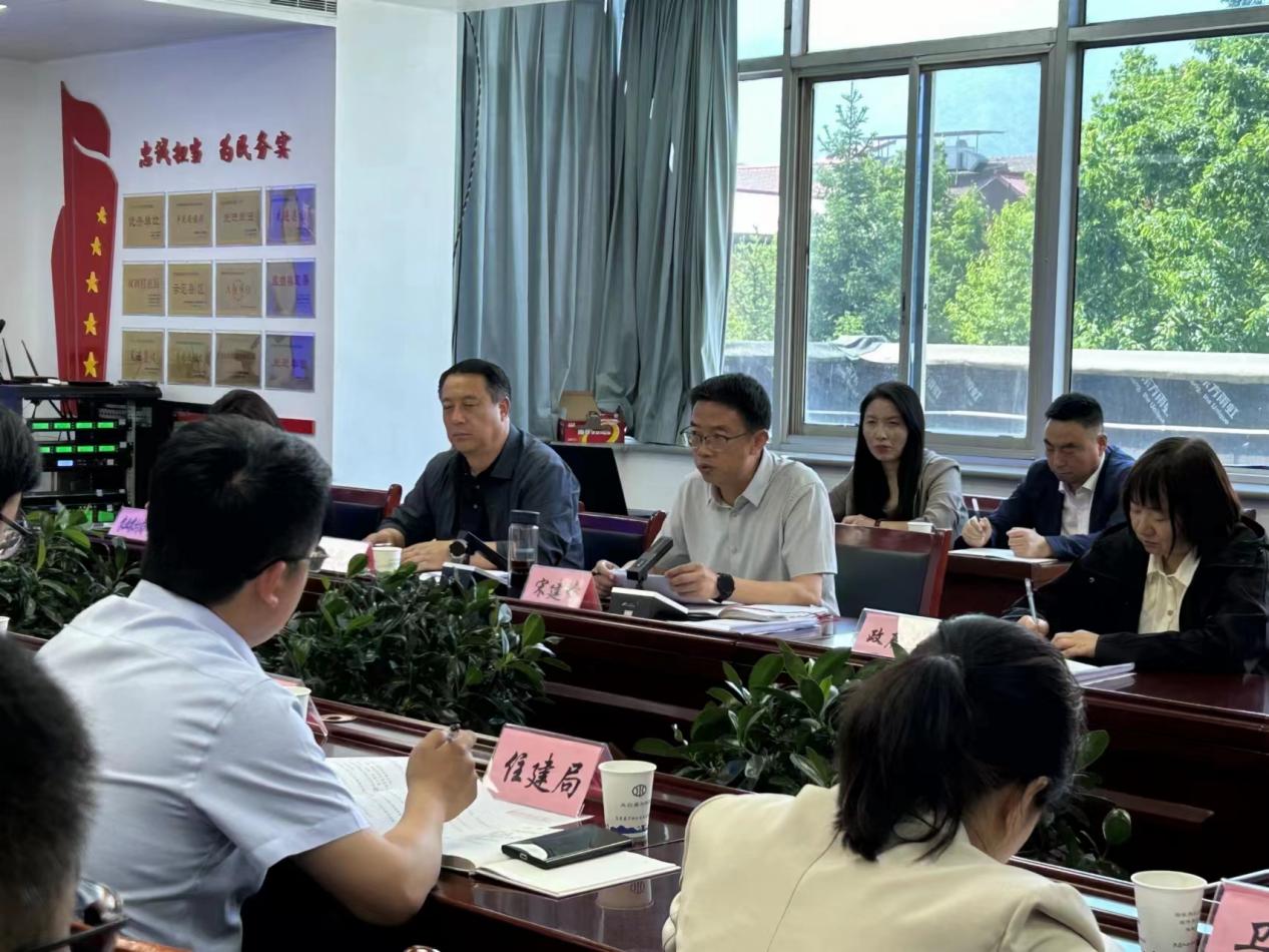微信图片_20240518062324