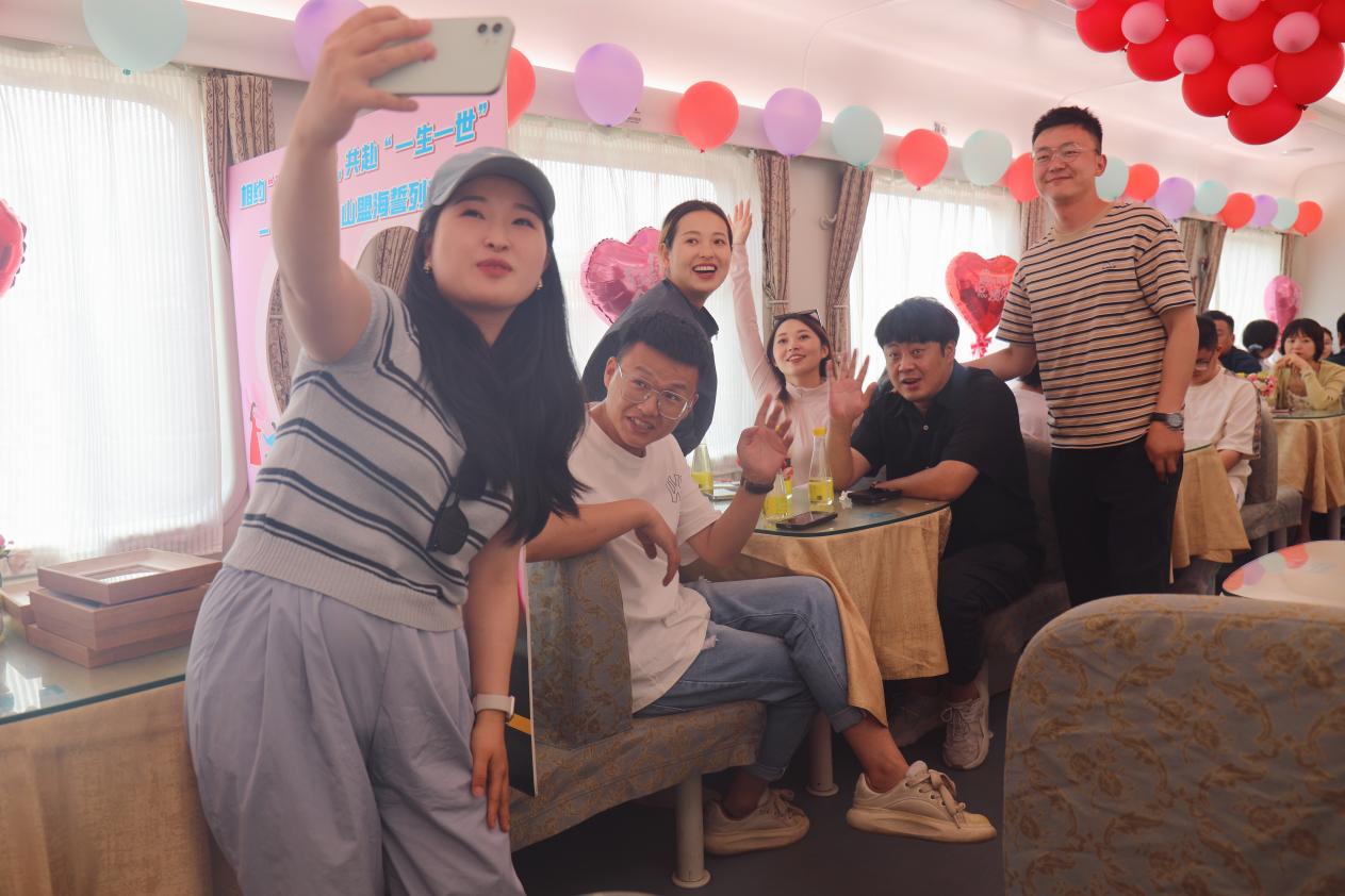微信图片_20240520191713