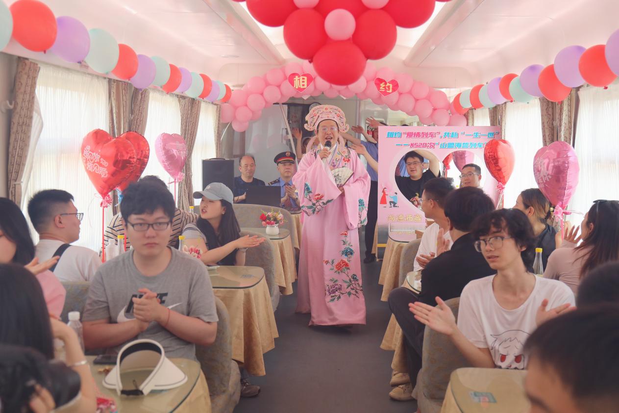 微信图片_20240520191717