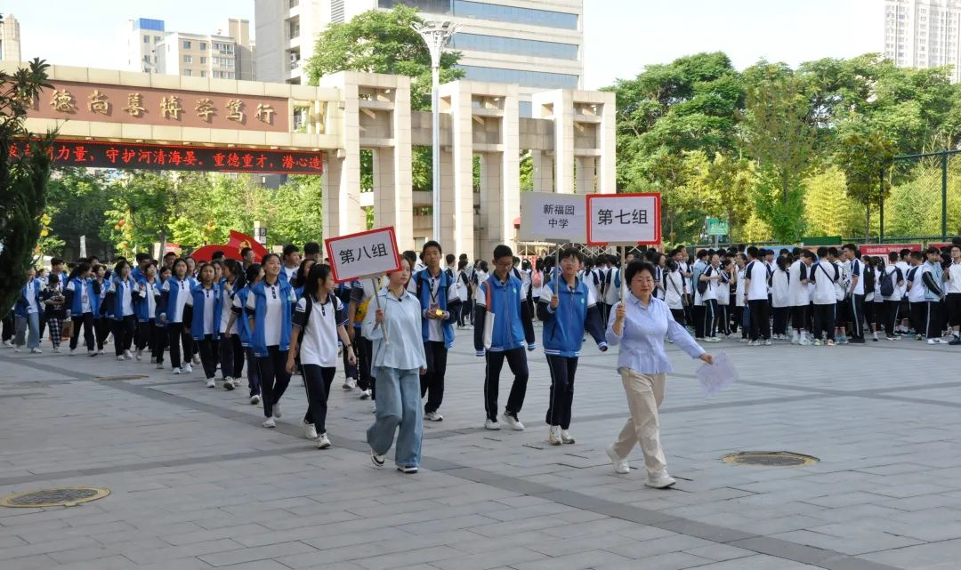 图片3