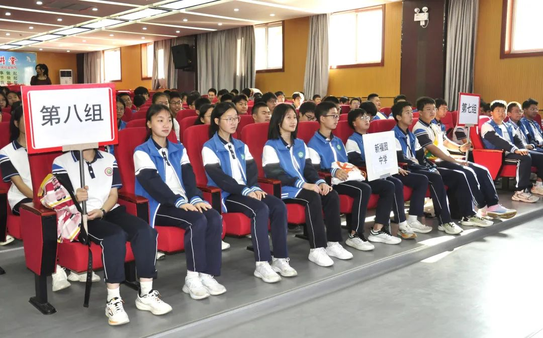 图片4