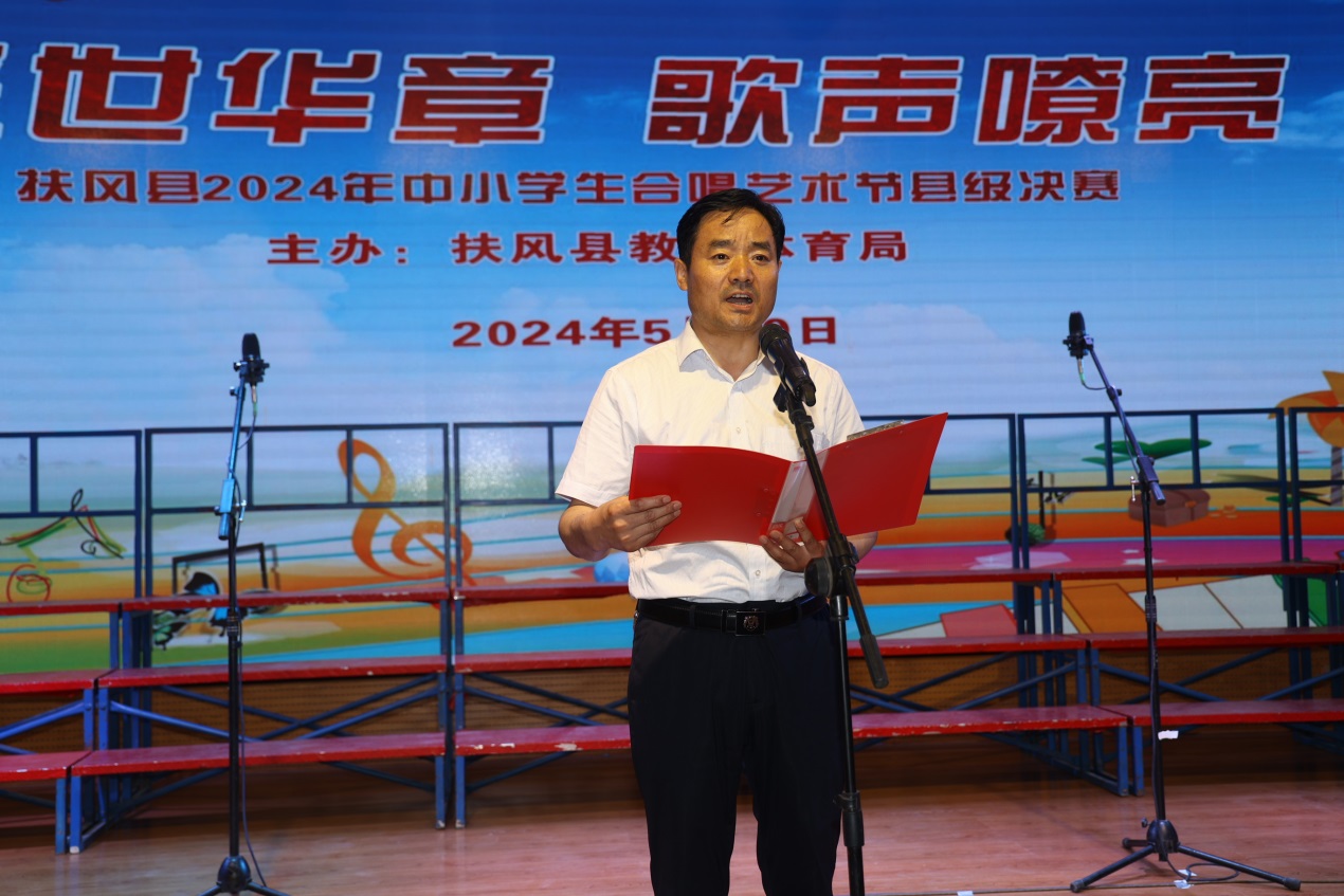 D:\Documents\WeChat Files\wxid_xtxa01jp6ydo22\FileStorage\File\2024-05\20240520合唱比赛决赛\H02A0217.JPG