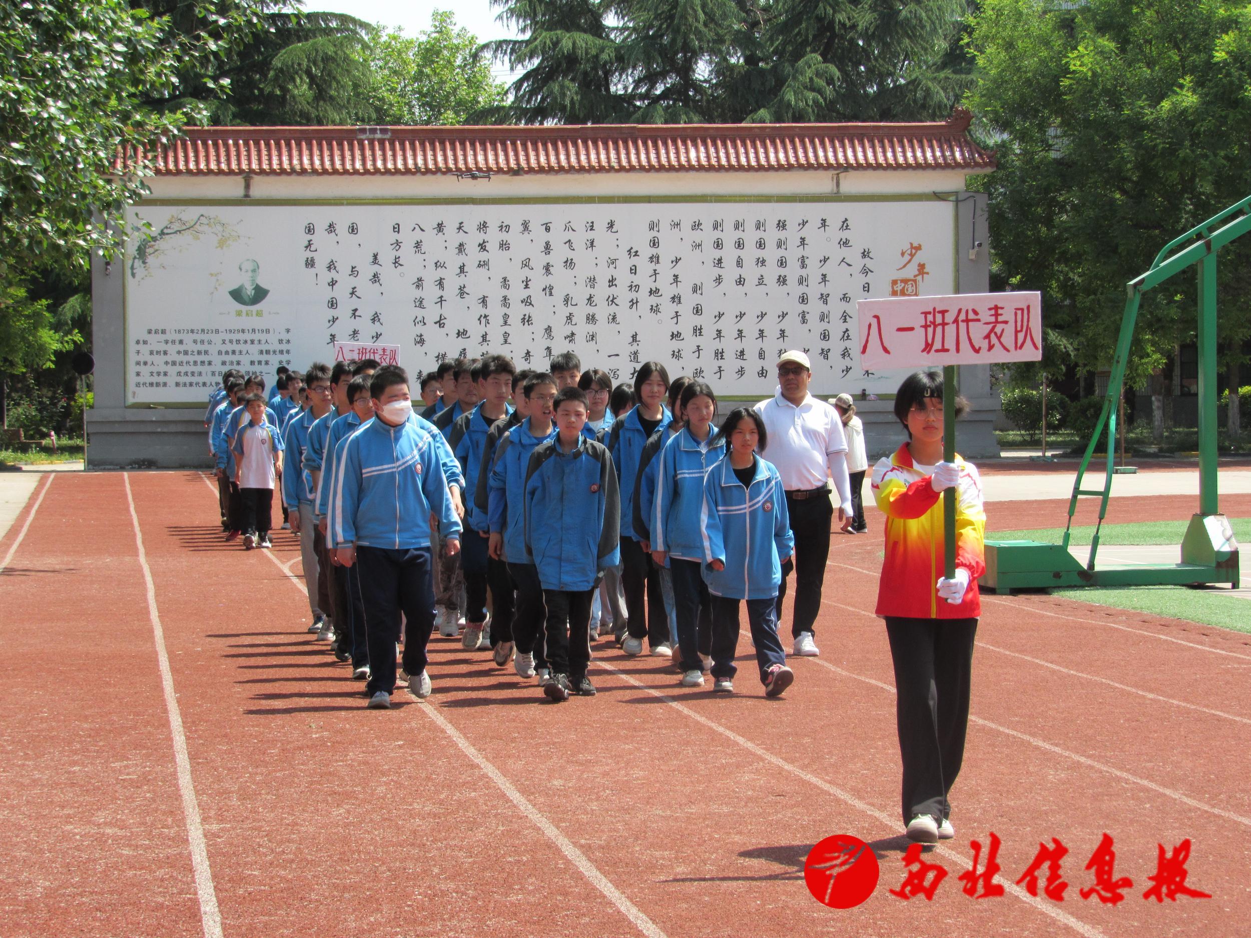 C:\Users\Administrator\Desktop\新建文件夹\IMG_6016.JPG