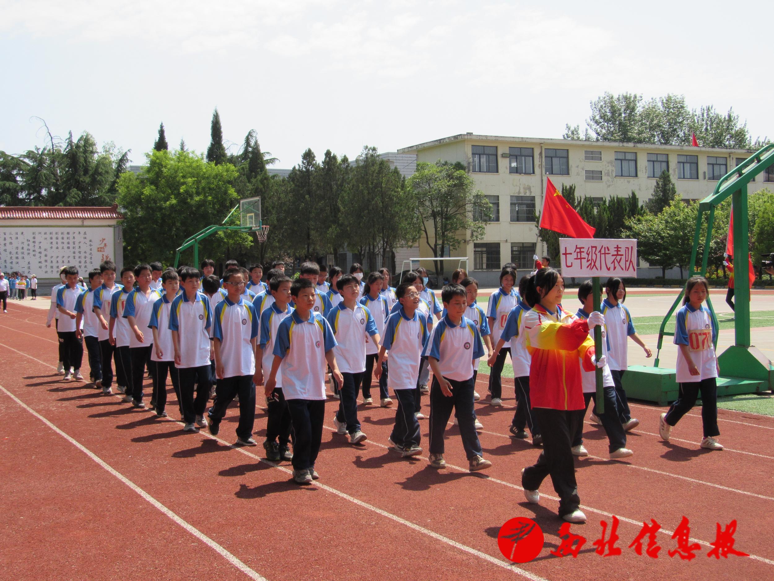 C:\Users\Administrator\Desktop\新建文件夹\IMG_6013.JPG