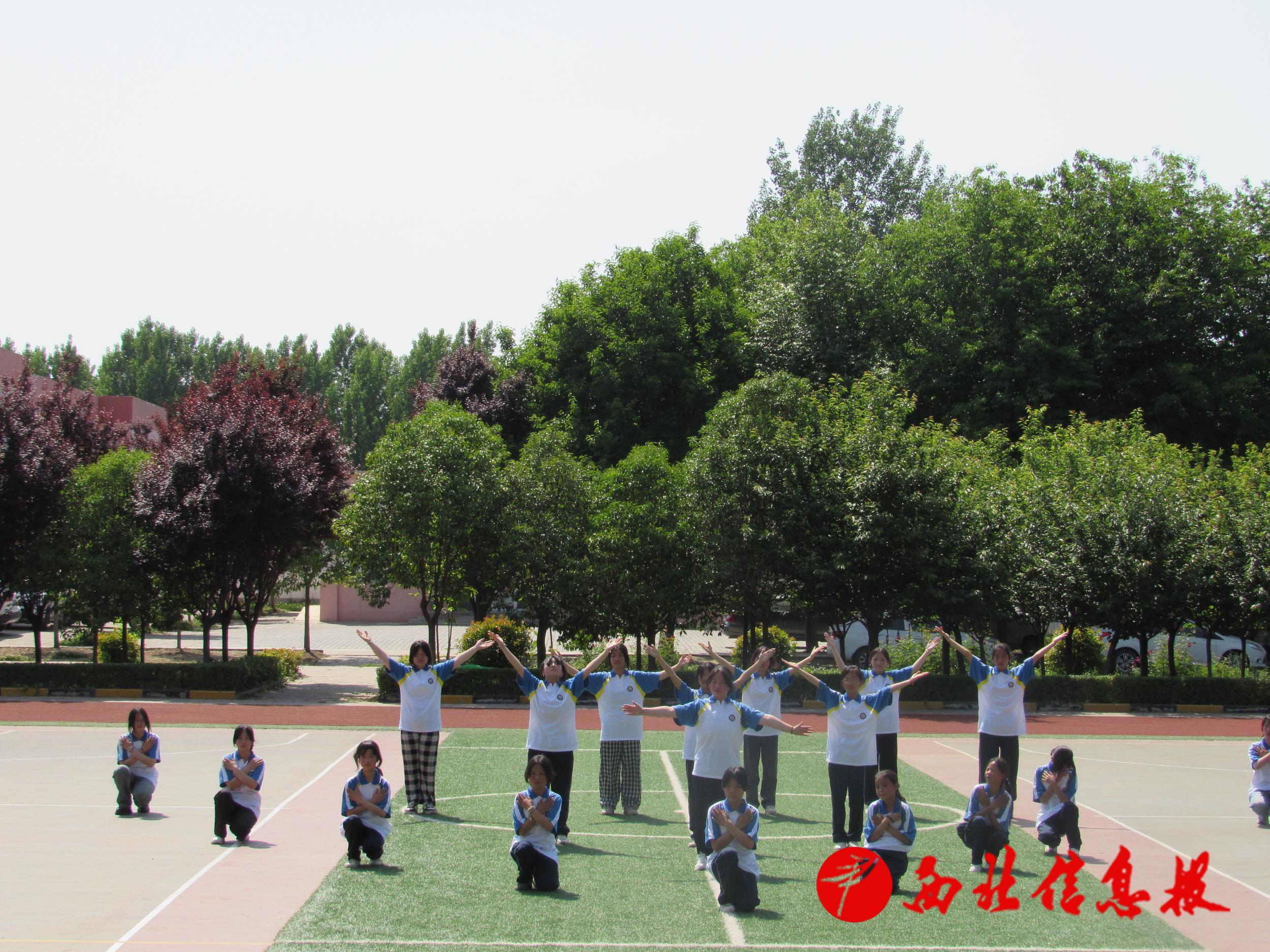 C:\Users\Administrator\Desktop\运动会\5.10\IMG_6173.JPG