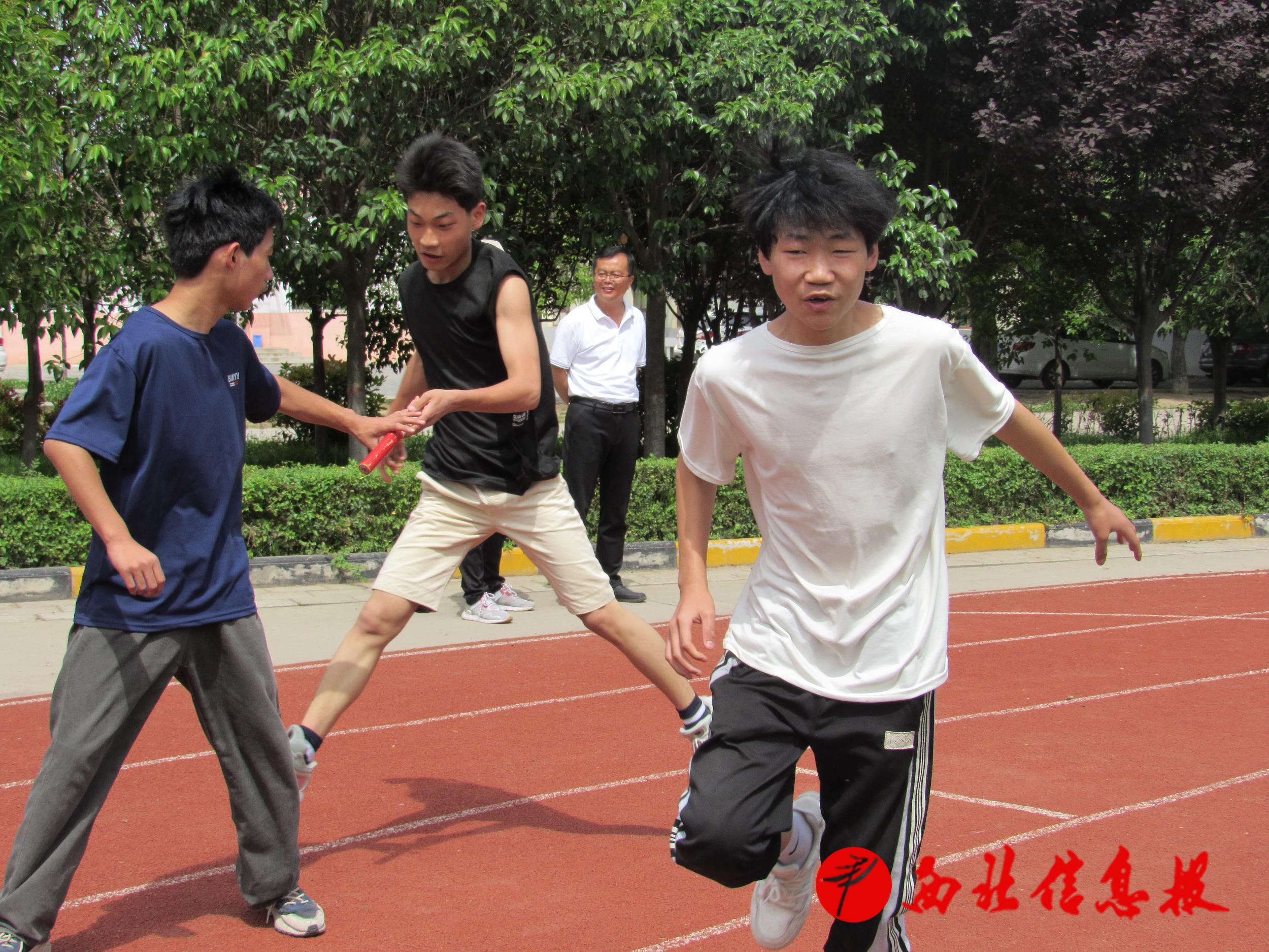 C:\Users\Administrator\Desktop\运动会\5.11\IMG_6474.JPG