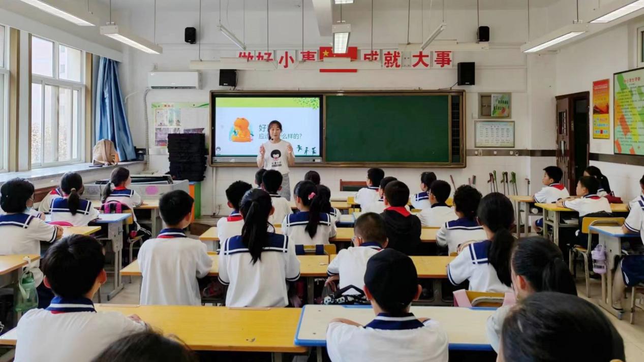 微信图片_20240521162156