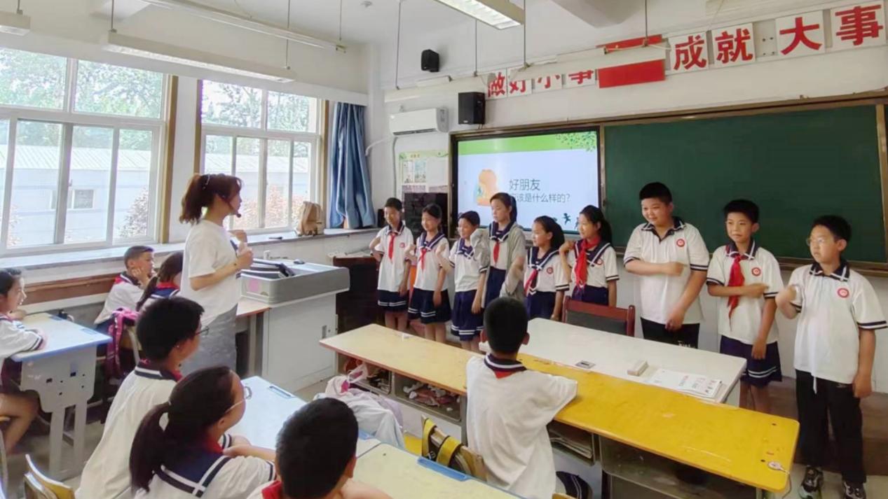 微信图片_20240521162159