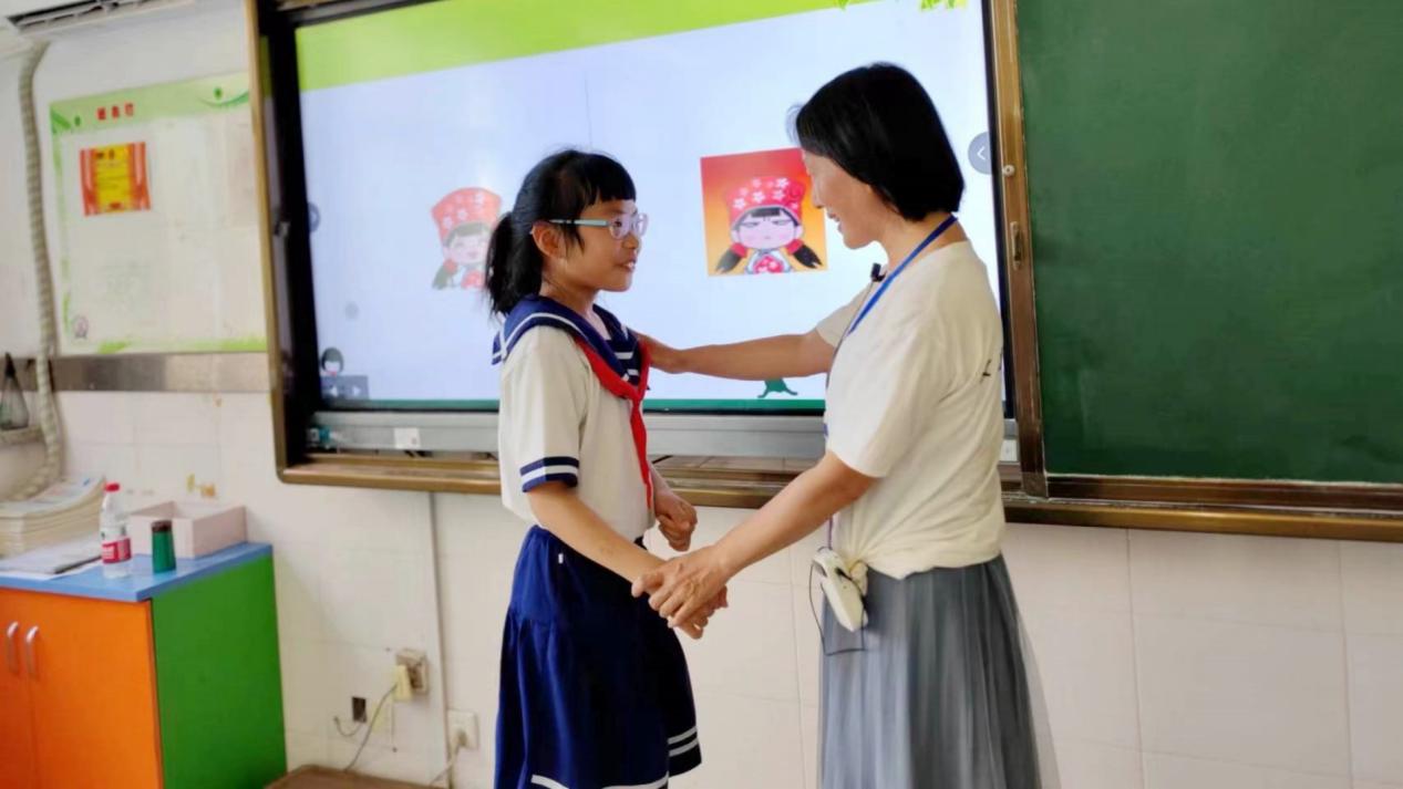 微信图片_20240521162151