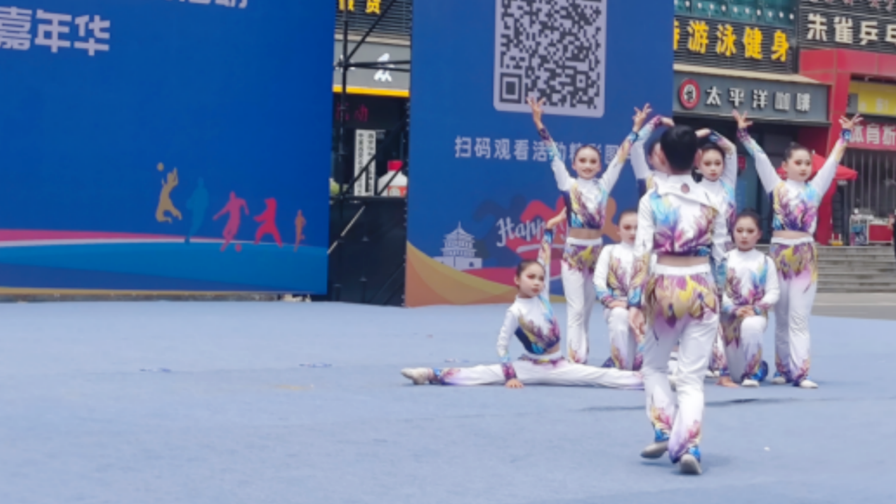 微信图片_20240521171418