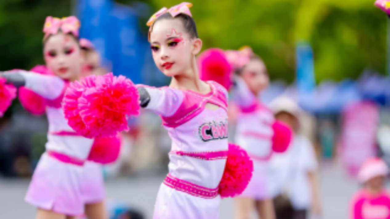 微信图片_20240521171429