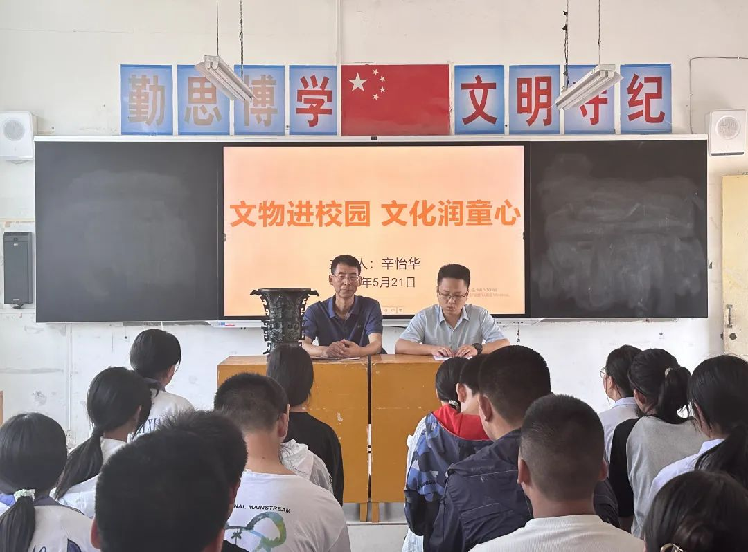 图片1