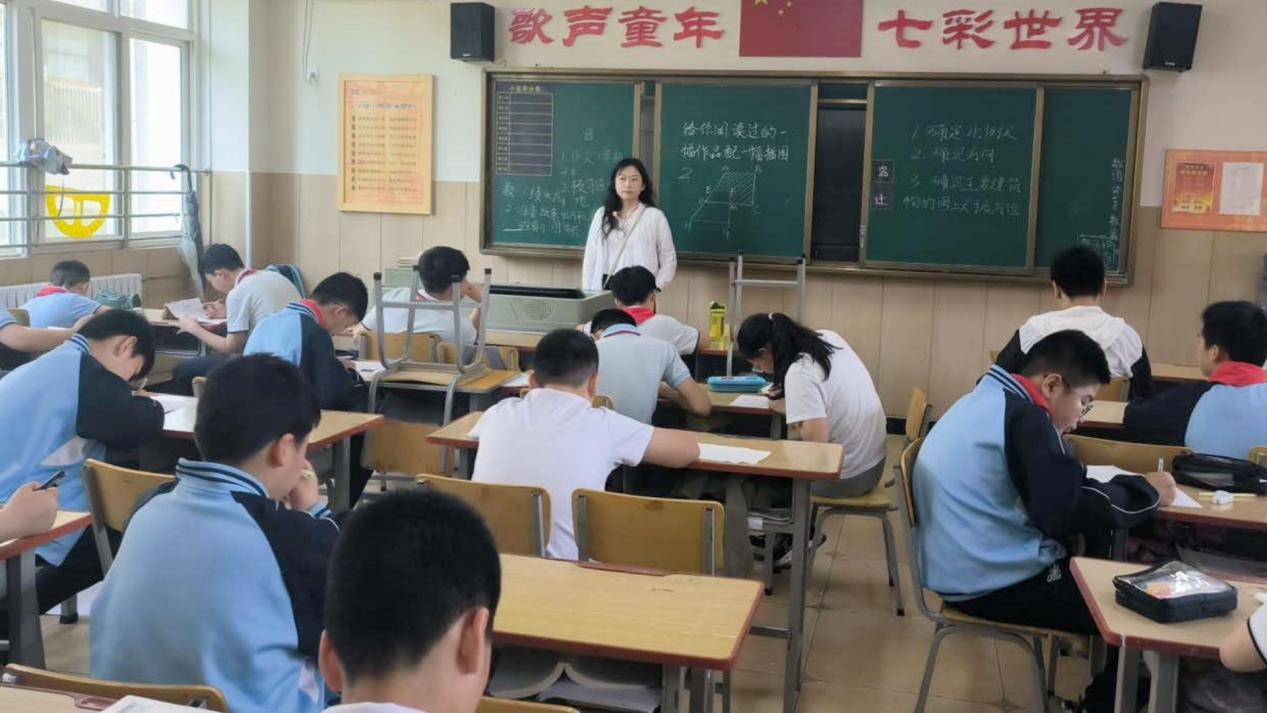 微信图片_20240522151505