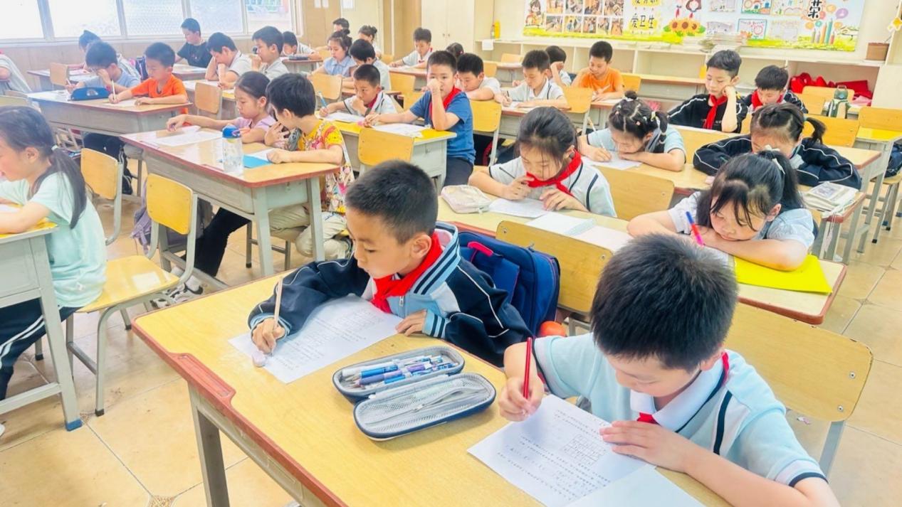 微信图片_20240522151358