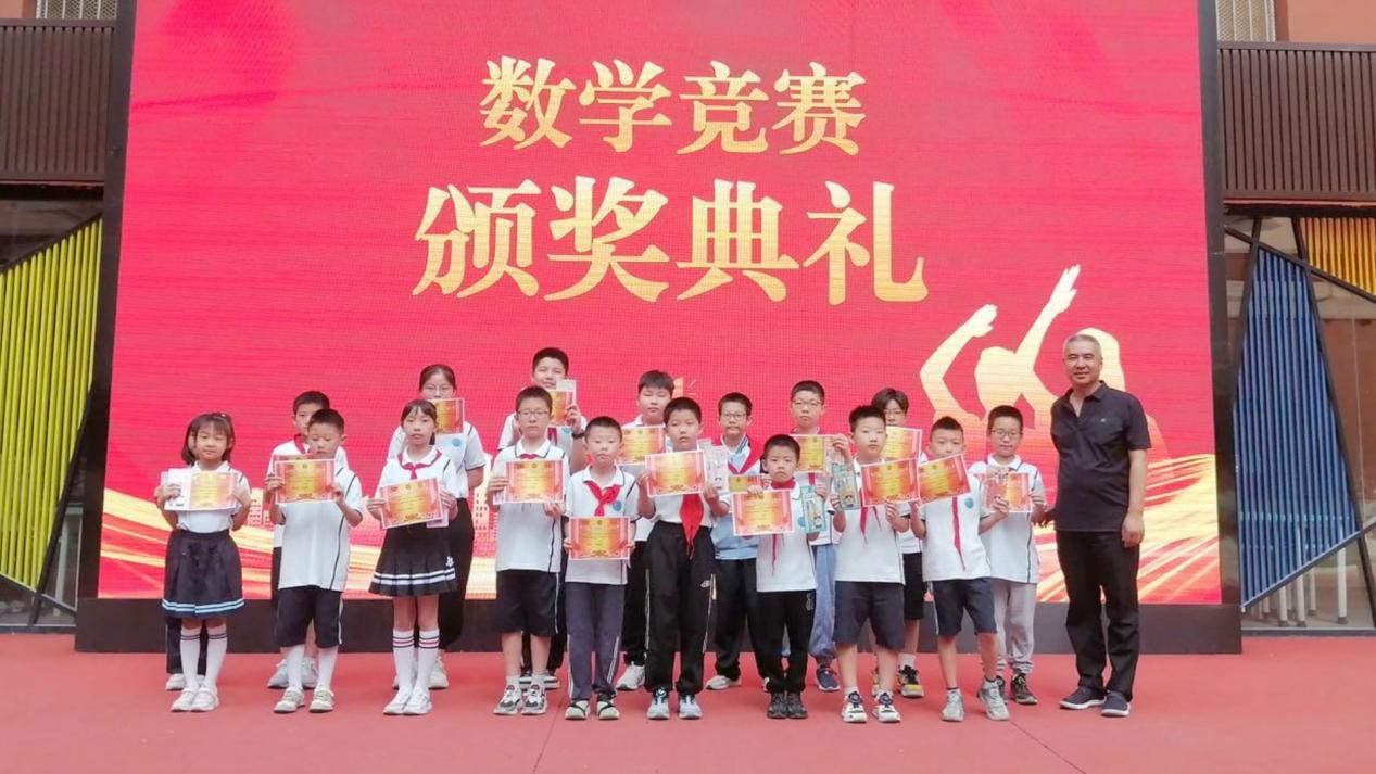 微信图片_20240522151418