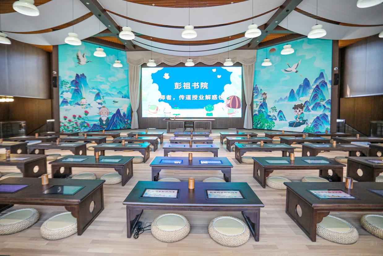 图示, 示意图&#10;&#10;中度可信度描述已自动生成:ver1
