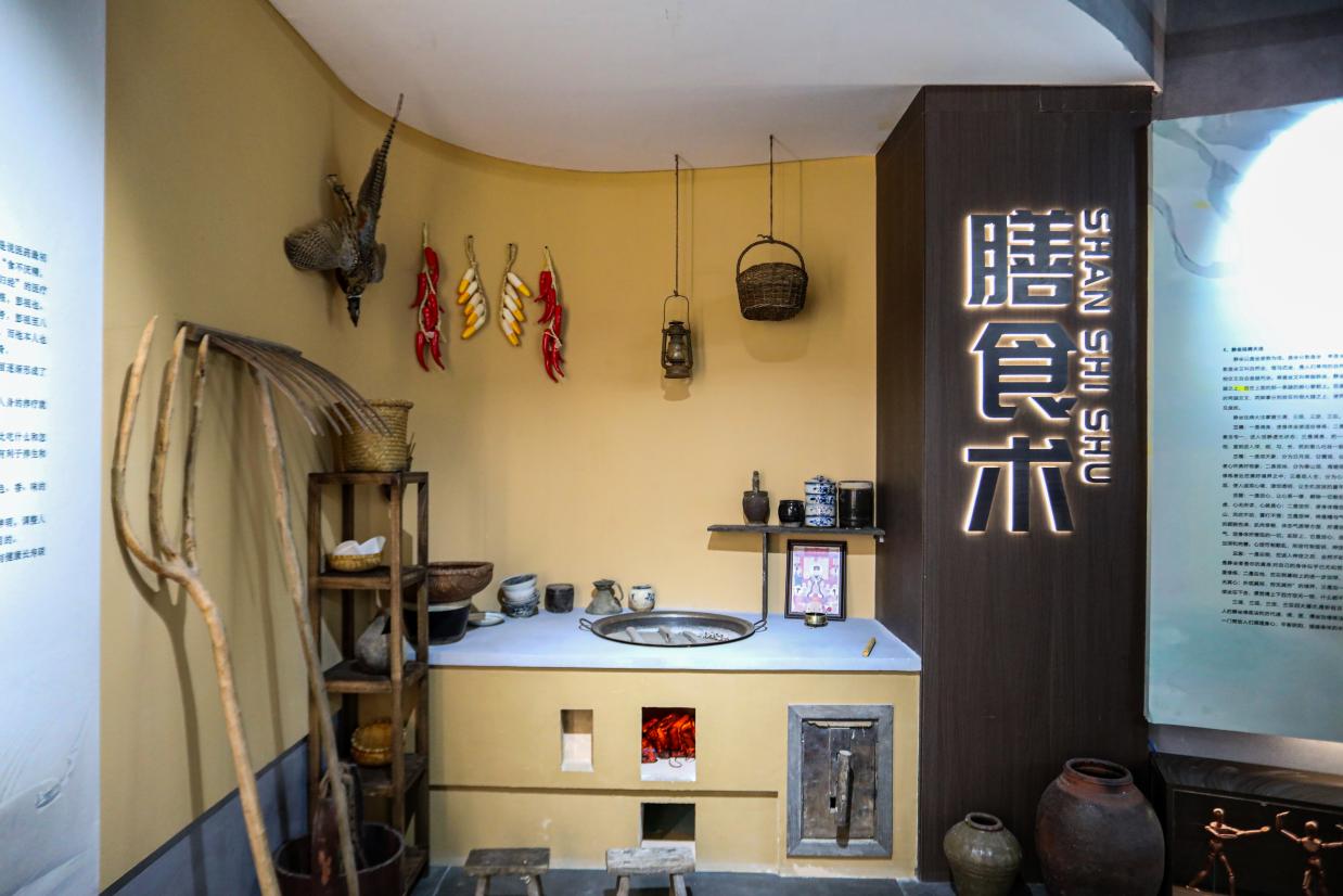 图示, 示意图&#10;&#10;中度可信度描述已自动生成:ver1