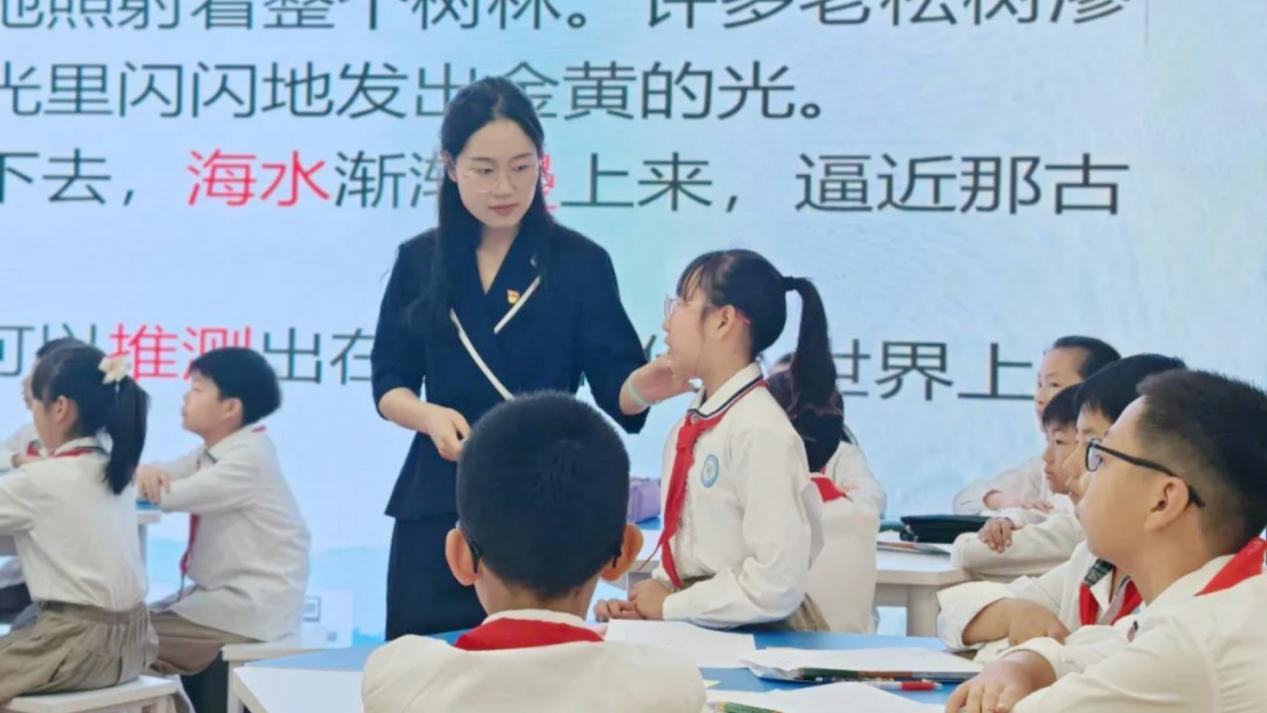 微信图片_20240523101311