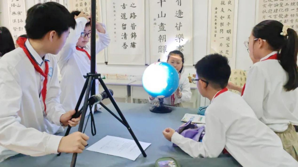 微信图片_20240523101332